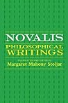 Philosophical Wri...