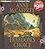 Freedom's Choice by Anne McCaffrey