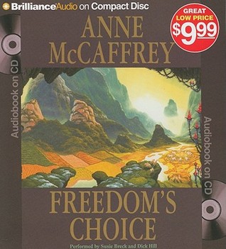Freedom's Choice