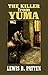 The Killer from Yuma
