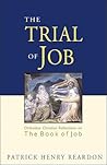 The Trial of Job:...