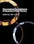 Conceptual Foundations of Quantum Field Theory