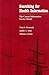 Searching for Health Information: The Cancer Information Service Model (Anniversary Collection)