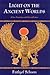 Light on the Ancient Worlds: A New Translation with Selected Letters (The Library of Perennial Philosophy)