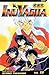 Inu-Yasha Vol. 19 by Rumiko Takahashi Inu-Yasha Vol. 19 by Rumiko Takahashi