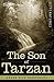 The Son of Tarzan by Edgar Rice Burroughs