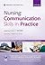 Nursing: Communication Skills in Practice
