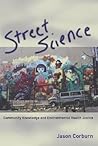 Street Science: C...