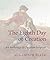 The Eighth Day of Creation:...