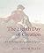 The Eighth Day of Creation: An Anthology of Christain Scripture