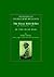 History Of The First Seven Battalions: The Royal Irish Rifles (Now The Royal Ulster Rifles) In The Great War
