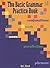 The Basic Grammar Practice Book