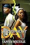 Judgement Day