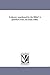 Is slavery sanctioned by th...