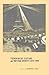 French Music, Culture, and National Identity, 1870-1939 (Eastman Studies in Music, 54)