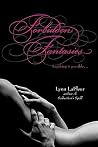 Forbidden Fantasies