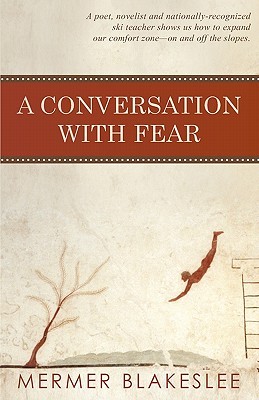 A Conversation with Fear (Paperback)