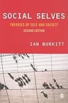 Social Selves: Th...