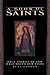 A Book of Saints: True Stor...
