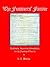 The Founders' Facade: Christianity, Democracy, Freemasonry, and the Founding of America