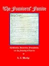 The Founders' Facade: Christianity, Democracy, Freemasonry, and the Founding of America The Founders' Facade: Christianity, Democracy, Freemasonry, and the Founding of America