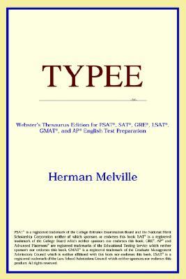 Typee
