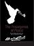The Propaganda of Peace: Th...