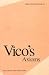 Vico's Axioms: The Geometry...