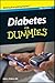 Diabetes for Dummies, Mini Edition