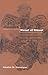 Miskwabik, Metal of Ritual: Metallurgy in Precontact Eastern North America
