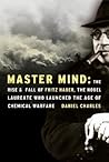 Master Mind: The ...