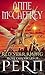 Red Star Rising by Anne McCaffrey