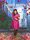 Ugly Betty: The Book