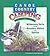 Canoe Country Camping: Wilderness Skills for the Boundary Waters and Quetico