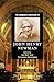 The Cambridge Companion to John Henry Newman by Ian Ker