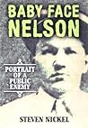 Baby Face Nelson: Portrait of a Public Enemy