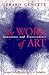 The Work of Art: Immanence ...