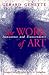 The Work of Art: Immanence and Transcendence