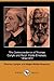 The Correspondence of Thomas Carlyle and Ralph Waldo Emerson,... by Thomas Carlyle