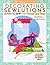 Decorating Sewlutions: Learn to Sew as You Decorate Your Home (More Splash Than Cash®)