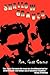 Shallow Graves