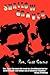 Shallow Graves