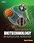 Introduction to Biotechnology: An Agricultural Revolution