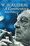 W.H. Auden: A Com...