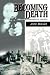 Becoming Death