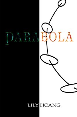 Parabola (Paperback)