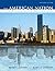 The American Nation: A History of the United States, Combined Volume (13th Edition)