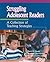 Struggling Adolescent Readers: A Collection of Teaching Strategies