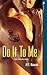 Do It To Me by P.F. Kozak