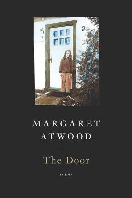 The Door (Hardcover)